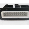 Recambio de modulo electronico para hyundai santa fe (sm) 2.0 crdi cat referencia OEM IAM 9540026511  