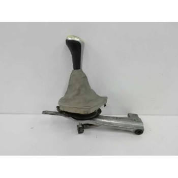 PALANCA CAMBIO 25117529067 POMO EN MAL ESTADO 
