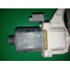 Recambio de elevalunas delantero derecho para nissan micra (k12e) acenta referencia OEM IAM FUNDA 80700BC60B 