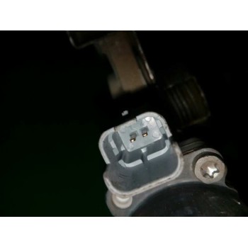 Recambio de elevalunas delantero derecho para nissan micra (k12e) acenta referencia OEM IAM FUNDA 80700BC60B 