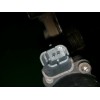 Recambio de elevalunas delantero derecho para nissan micra (k12e) acenta referencia OEM IAM FUNDA 80700BC60B 