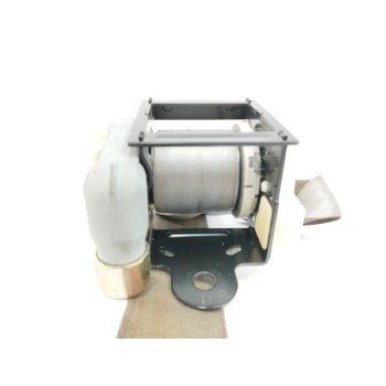 Recambio de cinturon seguridad delantero derecho para kia magentis 2.0 crdi referencia OEM IAM 888202G200  
