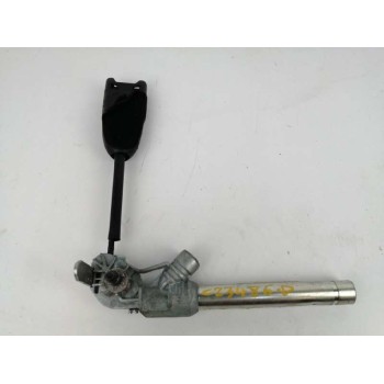 PRETENSOR AIRBAG DERECHO 13214638 DELANTERO LADO EXTERNO 6083649AA