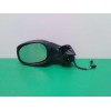Recambio de retrovisor izquierdo para citroën c3 1.4 hdi audace referencia OEM IAM  ELECTRICO 