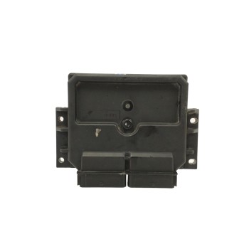 CENTRALITA MOTOR UCE 8200546935 7700111549 