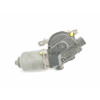 Recambio de motor limpia delantero para lexus is200 (ds2/is2) 2.2 d-cat referencia OEM IAM 8511053040 1593000201 