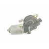 Recambio de motor limpia delantero para lexus is200 (ds2/is2) 2.2 d-cat referencia OEM IAM 8511053040 1593000201 