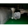 Recambio de elevalunas delantero izquierdo para nissan micra (k12e) visia referencia OEM IAM FUNDA 80701BC40B 