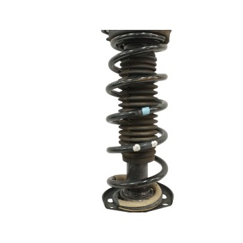 Recambio de amortiguador trasero izquierdo para infiniti q50 50 hybrid referencia OEM IAM 562104GA1D  