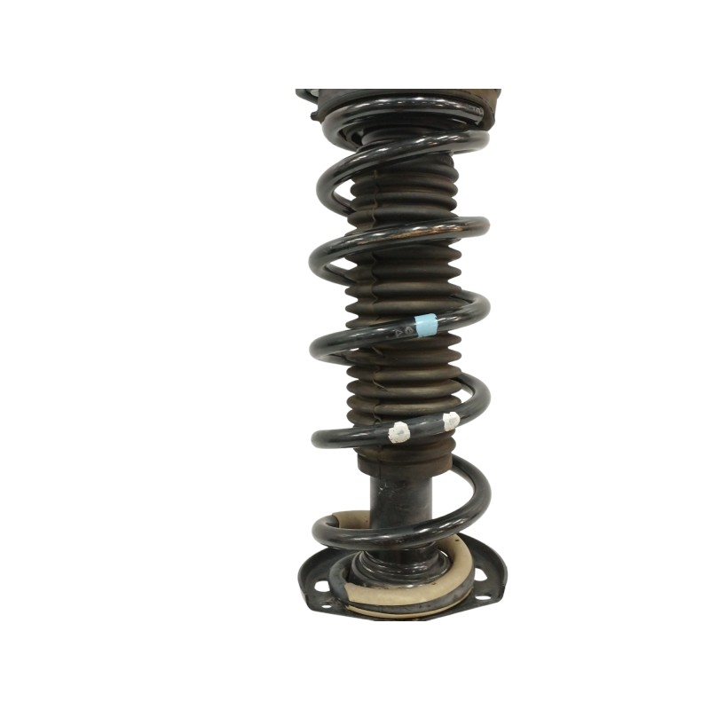 AMORTIGUADOR TRASERO IZQUIERDO