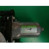 Recambio de elevalunas delantero derecho para nissan pixo (uao) acenta referencia OEM IAM TIJERA 807004A00D 