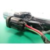 Recambio de elevalunas delantero derecho para nissan pixo (uao) acenta referencia OEM IAM TIJERA 807004A00D 