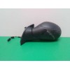 Recambio de retrovisor izquierdo para citroën c3 1.4 hdi audace referencia OEM IAM  ELECTRICO 