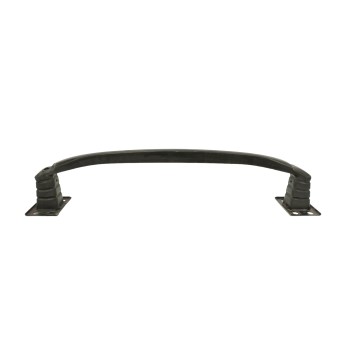 Recambio de travesaño inferior para ford ka (ccu) 1.2 8v cat referencia OEM IAM 1560683  