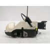 Recambio de cerradura puerta delantera izquierda para citroën c5 station wagon 2.0 hdi fap cat (rhr / dw10bted4) referencia OEM 