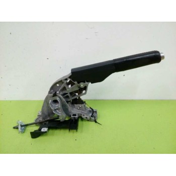 Recambio de palanca freno de mano para volkswagen golf vi (5k1) advance referencia OEM IAM 1K0711303M  