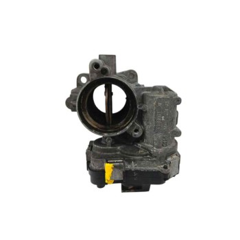 Recambio de caja mariposa para opel zafira b 1.9 cdti referencia OEM IAM 48CPD1  