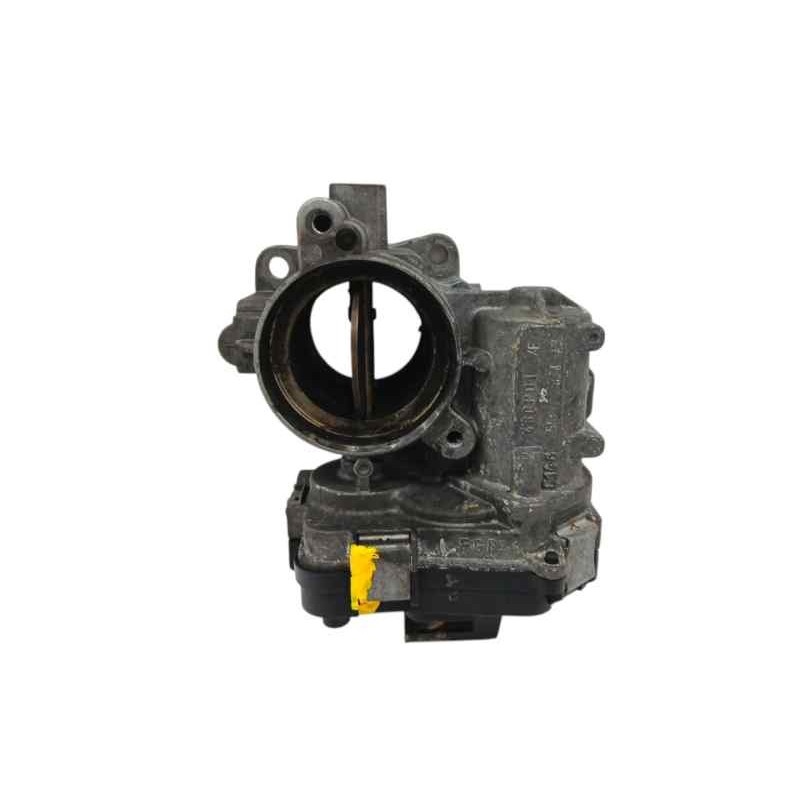 Recambio de caja mariposa para opel zafira b 1.9 cdti referencia OEM IAM 48CPD1  