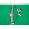 Recambio de elevalunas delantero derecho para nissan x-trail (t30) elegance referencia OEM IAM FUNDA 807308991C 