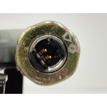 Recambio de cinturon seguridad delantero derecho para kia magentis 2.0 crdi referencia OEM IAM 888202G200  