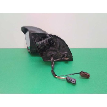 Recambio de retrovisor izquierdo para citroën c3 1.4 hdi audace referencia OEM IAM  ELECTRICO 