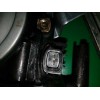Recambio de elevalunas delantero derecho para nissan x-trail (t30) elegance referencia OEM IAM FUNDA 807308991C 