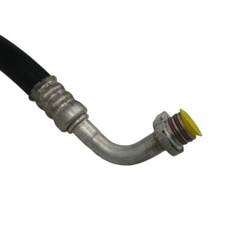 Recambio de tubos aire acondicionado para citroën c4 picasso 1.6 hdi fap referencia OEM IAM   