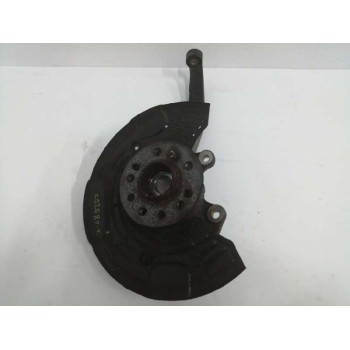 MANGUETA DELANTERA IZQUIERDA 1451810914 