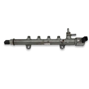 RAMPA INYECTORA A6510700495 