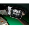 Recambio de elevalunas delantero derecho para opel corsa b swing referencia OEM IAM TIJERA 6207010 