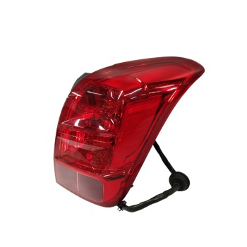 Recambio de piloto trasero derecho para chevrolet trax 1.7 diesel cat referencia OEM IAM 42599441  