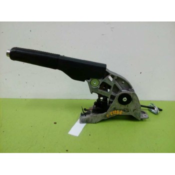 Recambio de palanca freno de mano para volkswagen golf vi (5k1) advance referencia OEM IAM 1K0711303M  