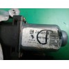 Recambio de elevalunas delantero derecho para opel corsa c sri referencia OEM IAM TIJERA 6207123 CARIBE TIJERA