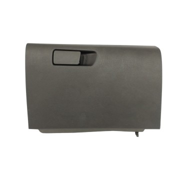 Recambio de guantera para nissan qashqai iii (j12) (2021 - ...) 1.3 dig-t hibrido suave referencia OEM IAM 681026UN5A  