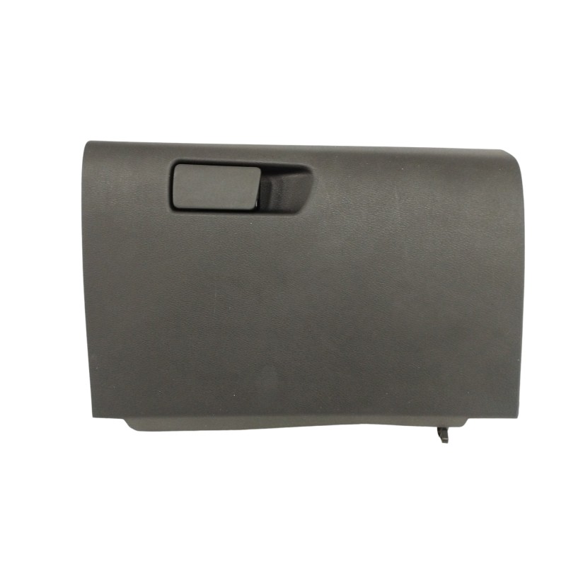 Recambio de guantera para nissan qashqai iii (j12) (2021 - ...) 1.3 dig-t hibrido suave referencia OEM IAM 681026UN5A  