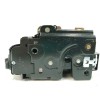 Recambio de cerradura puerta trasera derecha para seat toledo (1m2) referencia OEM IAM 3B4839016  