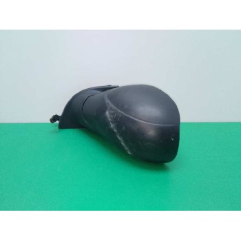 Recambio de retrovisor izquierdo para citroën c3 1.4 hdi audace referencia OEM IAM  ELECTRICO 