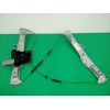 Recambio de elevalunas delantero izquierdo para opel corsa d enjoy referencia OEM IAM FUNDA 140310 