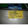 Recambio de elevalunas delantero izquierdo para opel corsa d enjoy referencia OEM IAM FUNDA 140310 