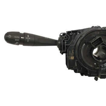 Recambio de mando multifuncion para peugeot rifter 1.5 blue-hdi fap referencia OEM IAM 98312569ZD  