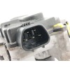 Recambio de motor limpia delantero para lexus is200 (ds2/is2) 2.2 d-cat referencia OEM IAM 8511053040 1593000201 