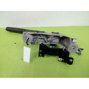 Recambio de palanca freno de mano para volkswagen golf vi (5k1) advance referencia OEM IAM 1K0711303M  