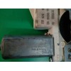 Recambio de elevalunas delantero derecho para opel vectra c berlina sport referencia OEM IAM TIJERA 6207093 
