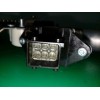 Recambio de elevalunas delantero derecho para opel vectra c berlina sport referencia OEM IAM TIJERA 6207093 