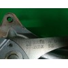 Recambio de elevalunas delantero derecho para opel vectra c berlina sport referencia OEM IAM TIJERA 6207093 