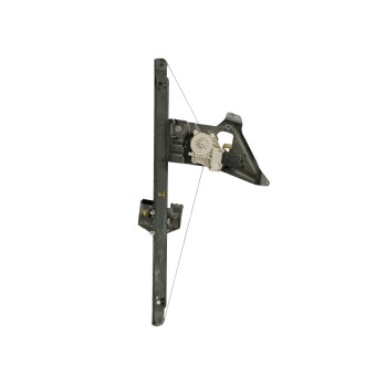 ELEVALUNAS DELANTERO IZQUIERDO A9067200046 A0068205442 