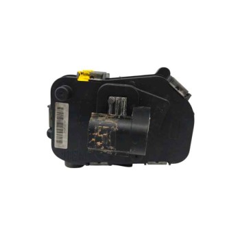 Recambio de caja mariposa para opel zafira b 1.9 cdti referencia OEM IAM 48CPD1  