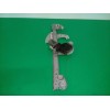 Recambio de elevalunas delantero derecho para peugeot 107 urban referencia OEM IAM CABLE 9222 T6 3 PUERTAS CAESPECIFICOS