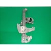 Recambio de elevalunas delantero derecho para peugeot 107 urban referencia OEM IAM CABLE 9222 T6 3 PUERTAS CAESPECIFICOS
