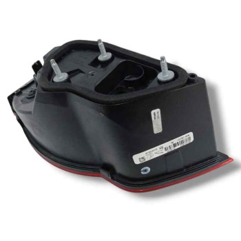 Recambio de piloto trasero derecho interior para jaguar f-pace (x761) 2.0 td4 awd referencia OEM IAM HK8315K272AA  